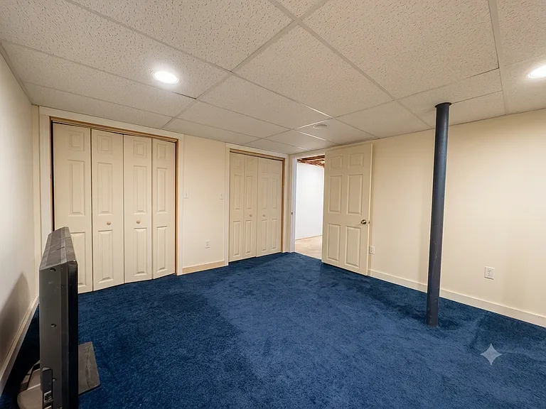 3 Villa Rd — Photo 23