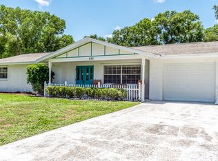 835 26th Ave, Vero Beach, FL 32960