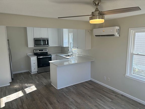 2nd image of 803 Central Ave