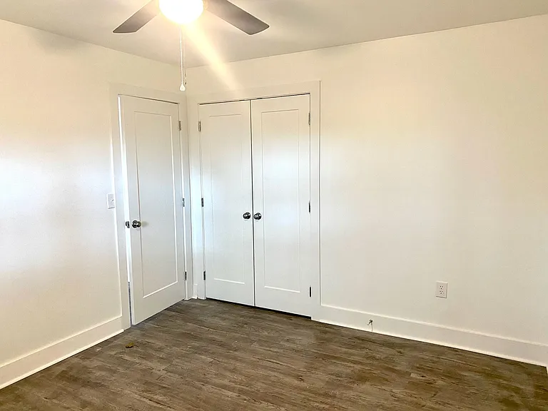 104 Northwood Ave — Photo 5