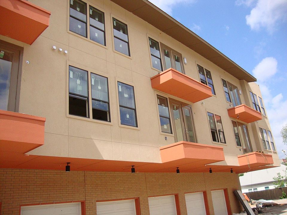 1st image of 4320 Dickason Ave