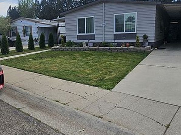 2501 N Bali Dr, Boise, ID 83713