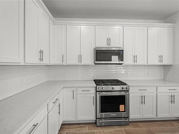 6th image of this home