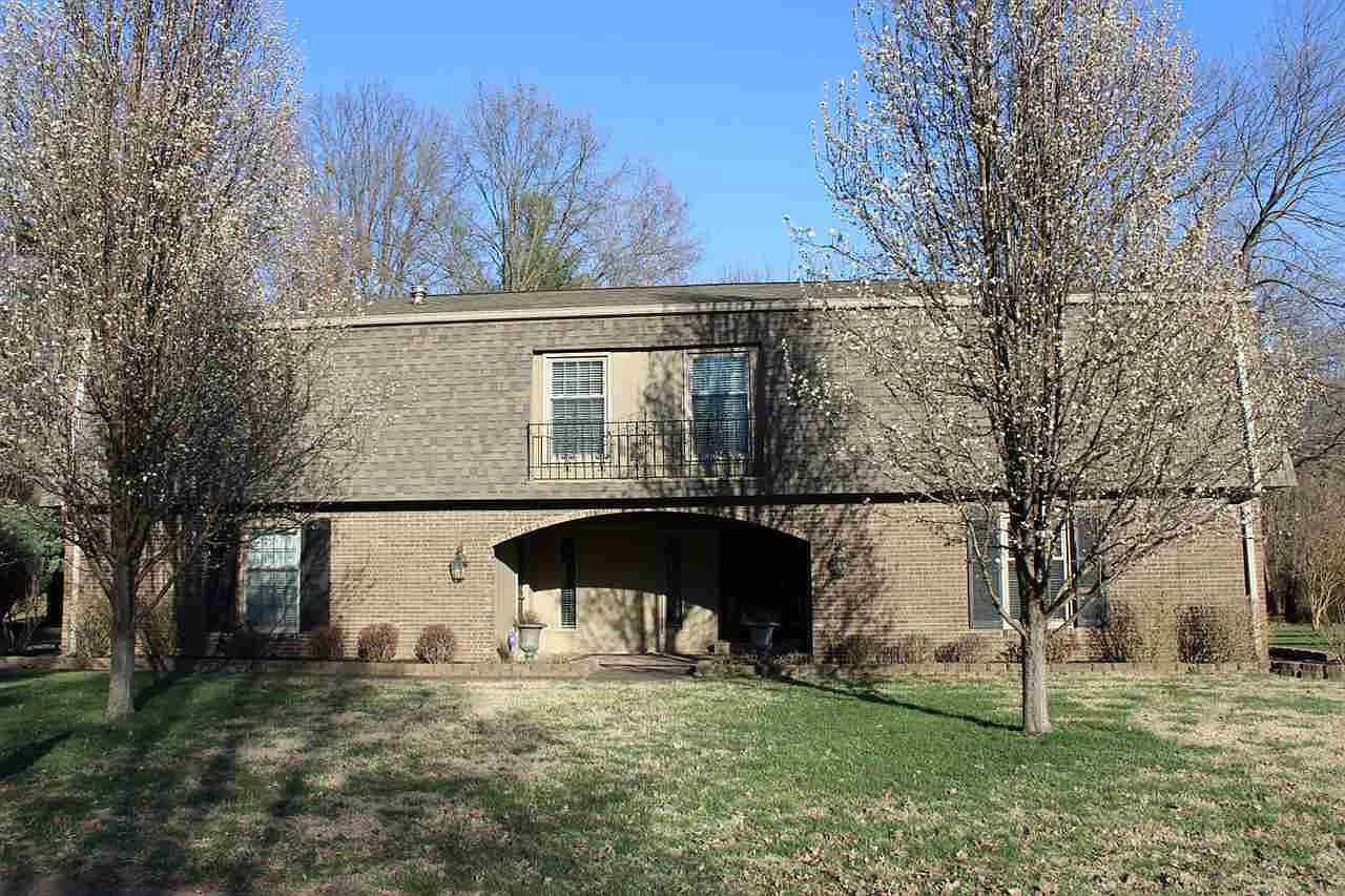 4222 Pine Dr photo 1