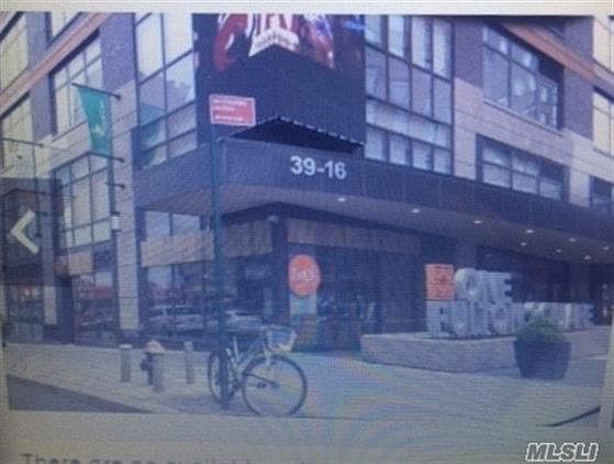 1st image of 39-16 Prince St #9B