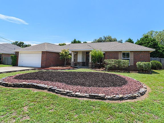 2nd image of 7217 Antoinette Cir