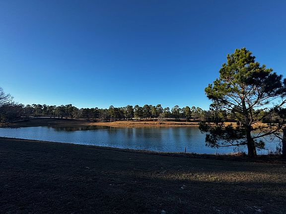 4th image of 1008 Atlantic Coast Blvd
