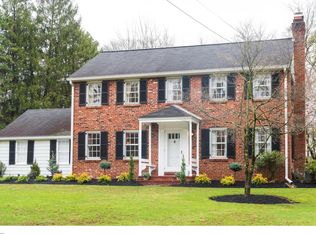 992 Weadley Rd, Radnor, PA 19087