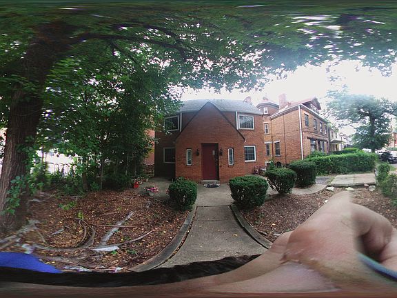 2nd image of 187 Morewood Ave