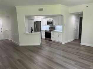 Village By The Bay Condo, Aventura, FL 33160