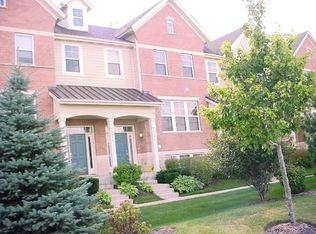 5686 Cambridge Way, Hanover Park, IL