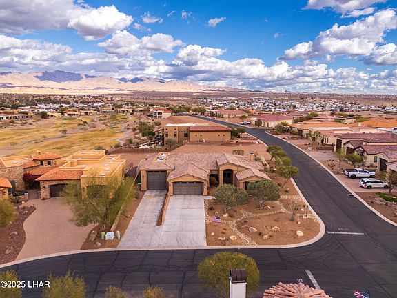 3rd image of 3582 N Winifred Way