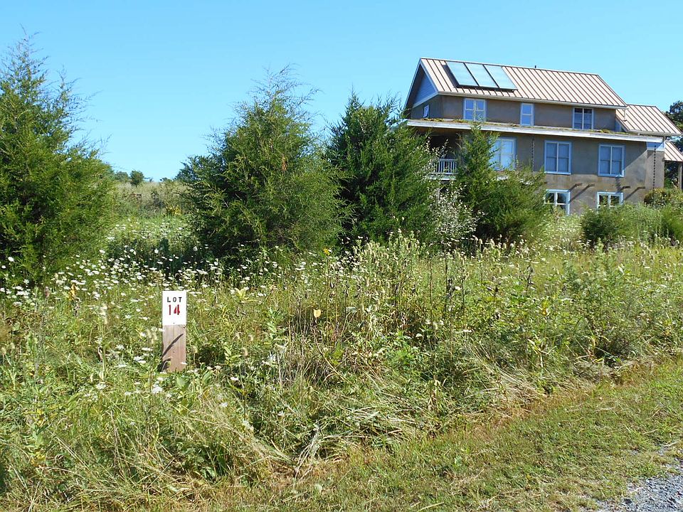 1st image of 41069 Hickory Shade Ln