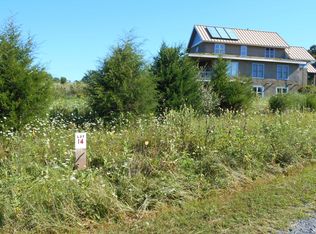 41069 Hickory Shade Ln, Lovettsville, VA 20180