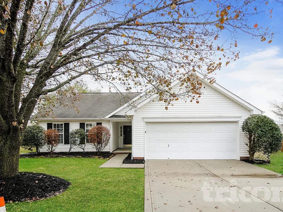 4509 Capstone Dr