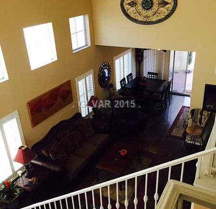 4th image of 2641 Seahorse Ct