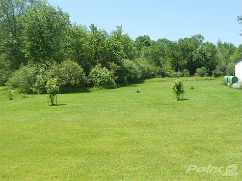 2010-12-31 23.00.00-60