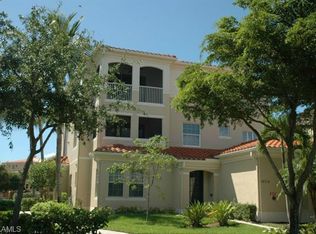 14314 Harbour Links Ct #11C, Fort Myers, FL 33908
