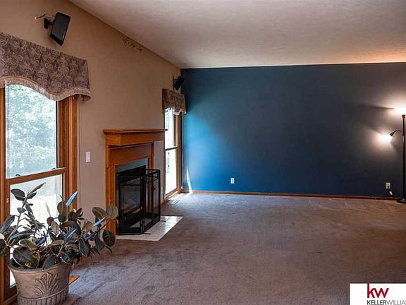 3rd image of 7324 S 155th Ave