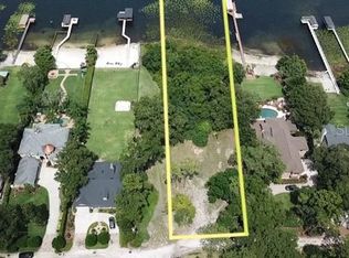 1221 Oakdale St, Windermere, FL 34786