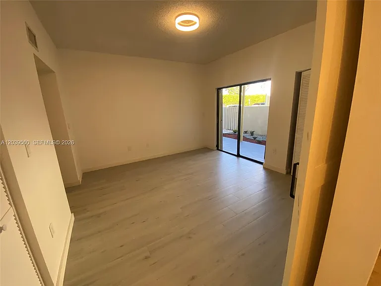 8807 SW 130th Pl #102 — Photo 22