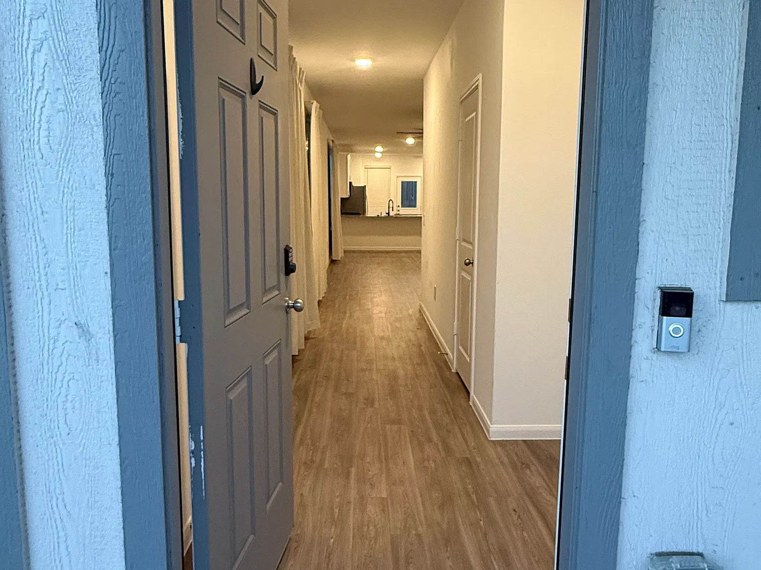 4 bed, 1776 sqft, $2,600 — Photo 4
