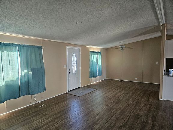 2nd image of 1879 Wendell Ave