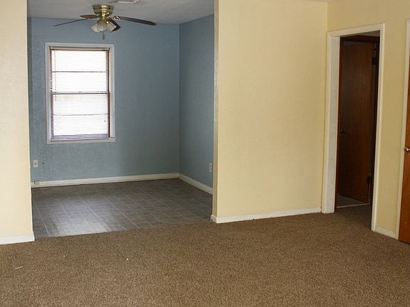 2nd image of 2405 NW 20th St