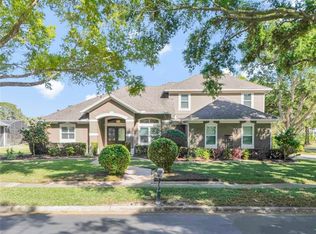 2206 Ridgewind Way, Windermere, FL 34786