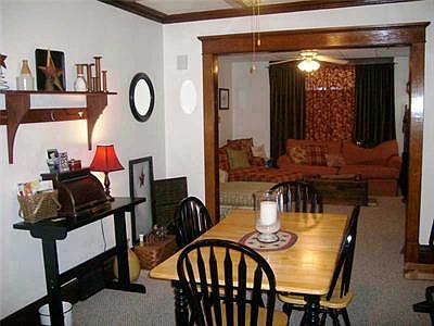 5th image of 1217-19 W 10th St