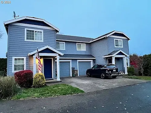 13614 Gaffney Ln Photo 1