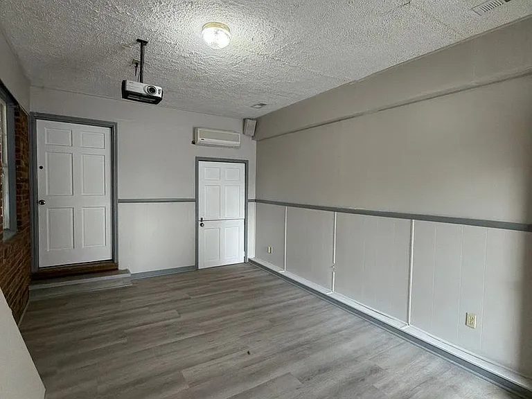 7163 Fillyaw Rd — Photo 17