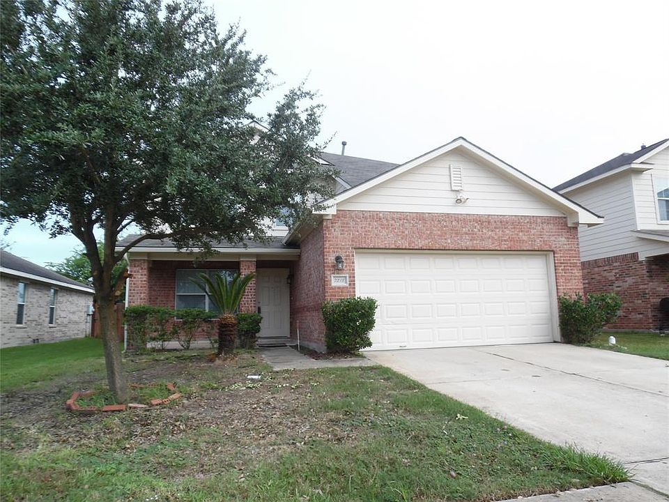 1st image of 7218 Durango Creek Ln