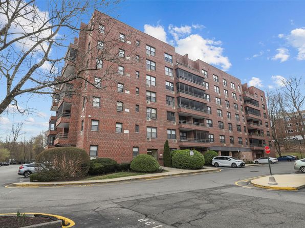 50 Barker Street #738, Mount Kisco, NY 10549