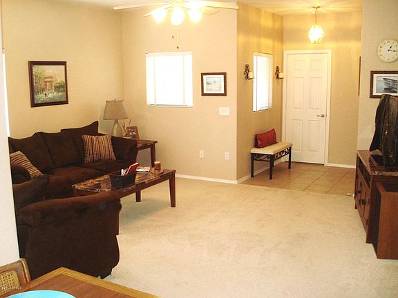 4th image of 7401 W Arrowhead Clubhouse Dr Unit 2075