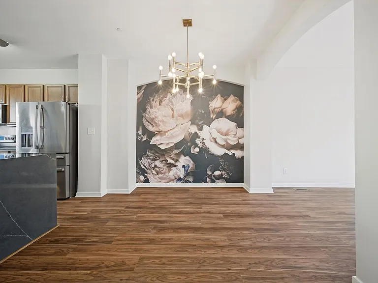 64 Transit Ln — Photo 11