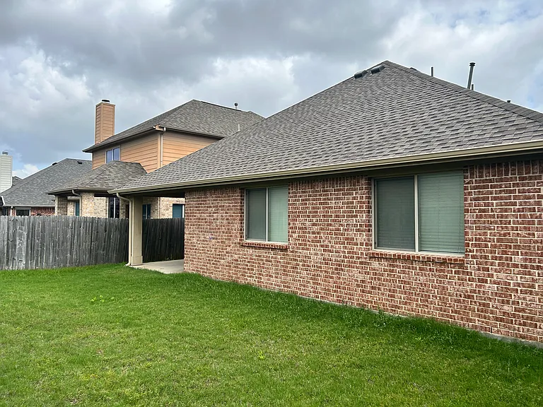 9329 Harrell Dr — Photo 7