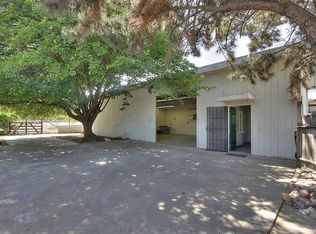 1104 S Sacramento St, Lodi, CA 95240