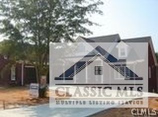 1170 Colorado Bnd, Bogart, GA