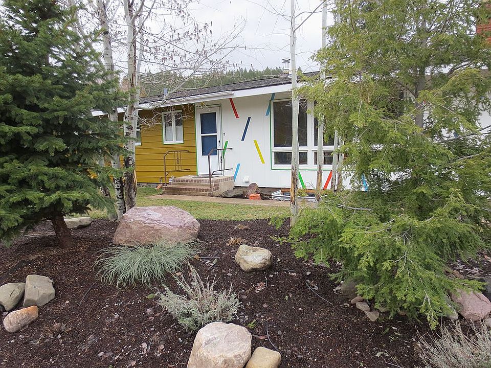 1st image of 2501 Duncan Dr