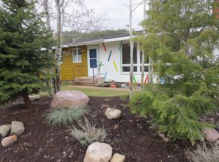 2501 Duncan Dr, Missoula, MT 59802