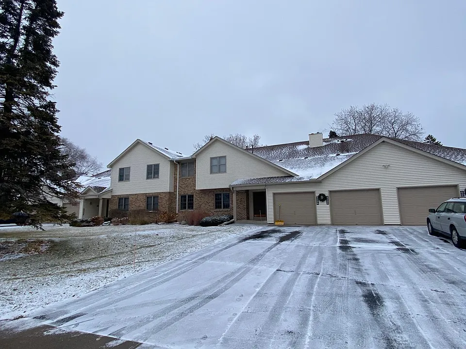 4296 Oakmede Ln