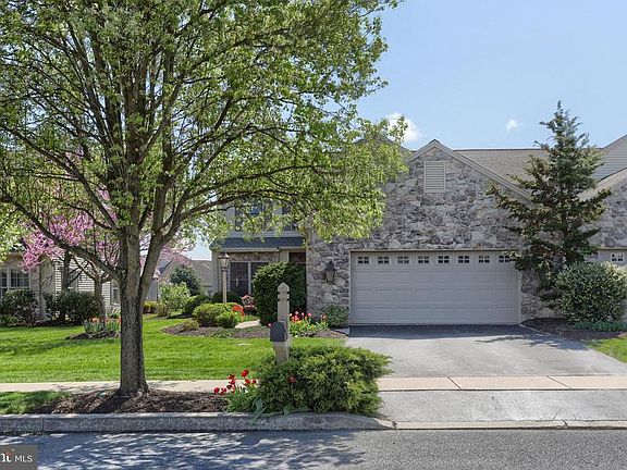 2nd image of 2409 Zell Ct