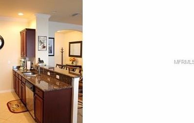5th image of 14539 Potterton Cir