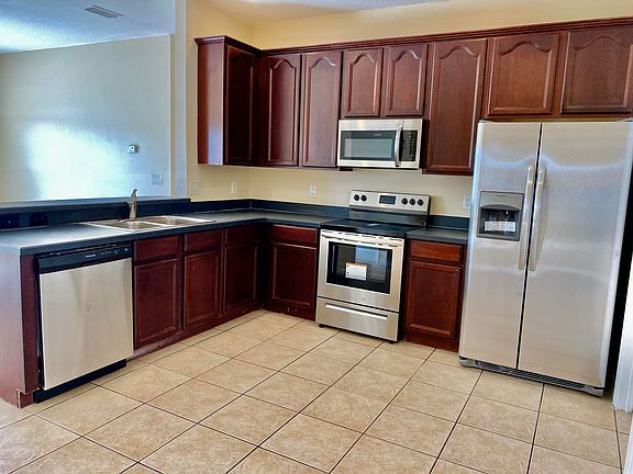 5th image of 152 Casa Marina Pl