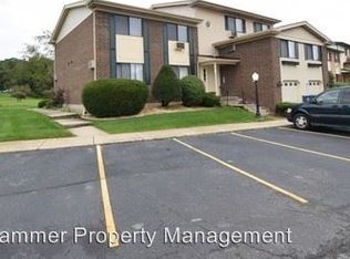 4951 W 82nd Ct APT C, Crown Point, IN 46307