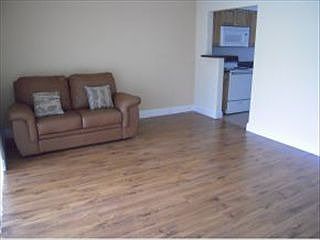 5th image of 250 N Banana River Dr APT J14