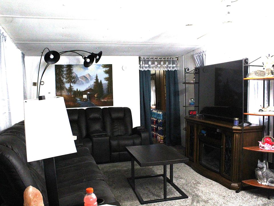 1st image of 773 San Mateo Rd