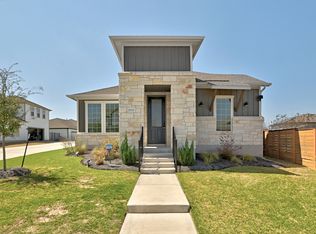 8706 Bestride Bnd, Austin, TX 78744