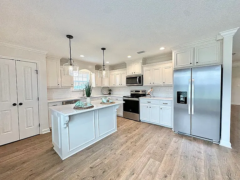 4509 Samuel Way — Photo 12